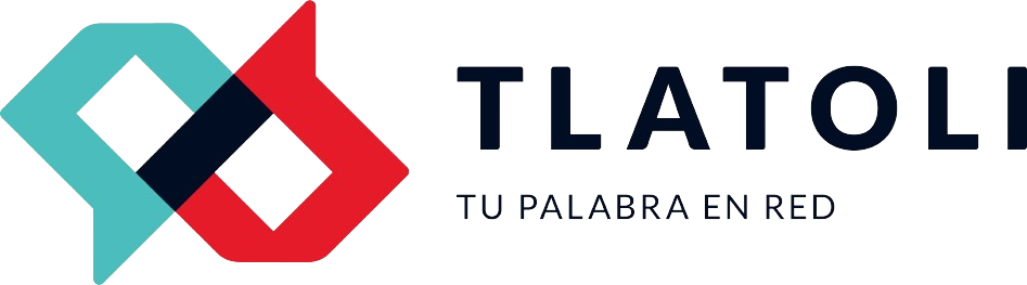 tlatoli marketing digital agencia